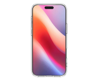SPIGEN Ultra Hybrid do Iphone 17 Pro Crystal Clear 8800283314748 - 1359902 - zdjęcie 4